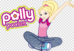 polly-pocket-toy-game-dollhouse-pocket.jpg