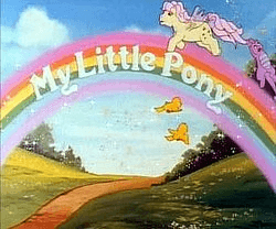 250px-my_little_pony_-tv_series-_title_card.jpg