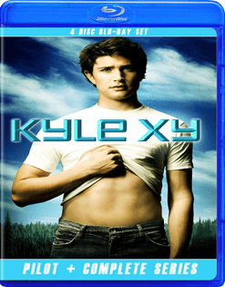 kylexy_800x.jpg