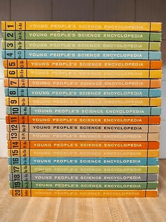 young-peoples-science-encyclopedia-20-volume-set-1960s.jpg