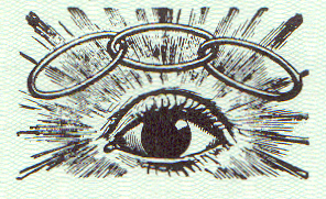 all-seeing-eye_2.jpg