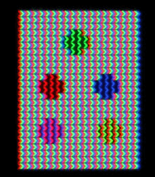 LCD-pixel-layout.jpg