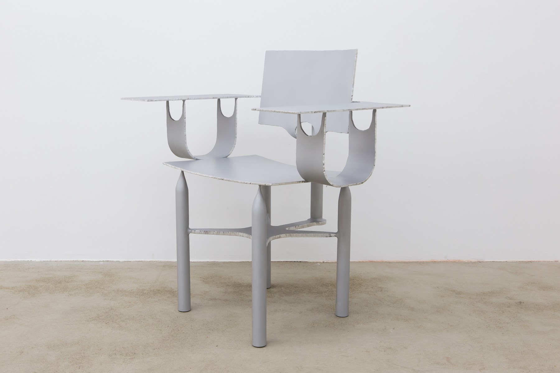 theophile-blandet-aluminum-armchair.jpg