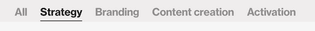 screenshot-2020-08-18-at-21.30.08.png