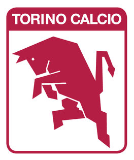 Toro-Stemma-80-copia.jpg
