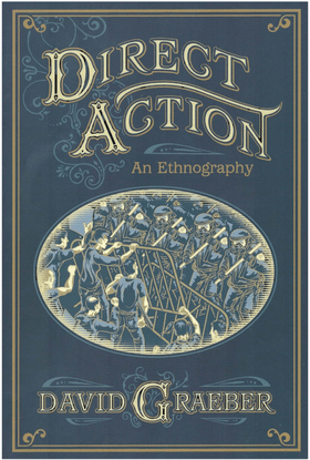 direct-action-an-ethnography-david-graeber.pdf