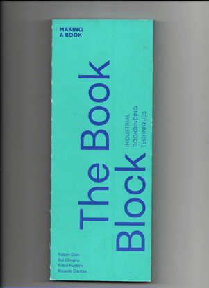 thebookblock.pdf