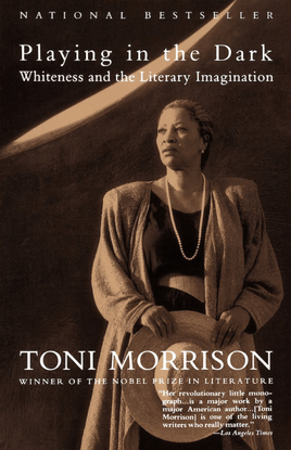 toni-morrison-playing-in-the-dark.pdf