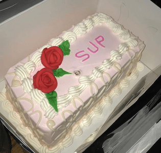 1c6b8b6b-1ddd-43ed-b556-63b66050d8e1.jpg