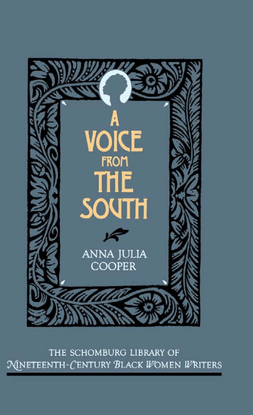 cooper-anna-julia-voice-from-the-south.pdf