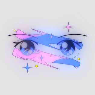 large_6c0ceb584d594b093fc6a36f52b9dca1.png