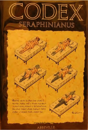 codexseraphinianus.pdf
