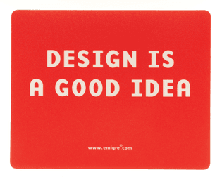 design-is-a-good-idea.jpg