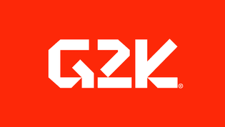g2k_logo.png