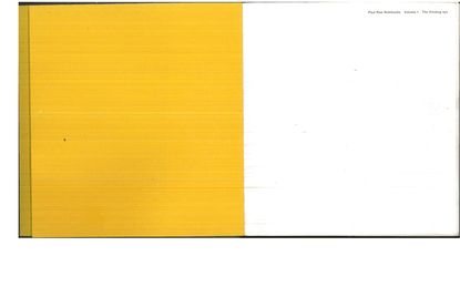 paul-klee-notebooks-vol-1-the-thinking-eye.pdf