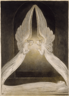 blake_angels-hovering.png