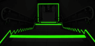 glow-stairs-mock.jpg
