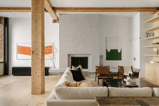 leibal_spears-building-loft_rarara_8.jpg