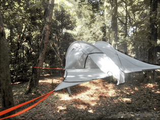 3-4-persone-tenda-tenda-esterna-di-campeggio-amaca-zanzara-reti-amaca-sospensione-tenda-vacante-albero.jpg