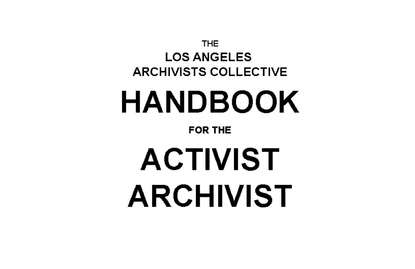 LAAC_handbook-activist-archivist-zine.pdf