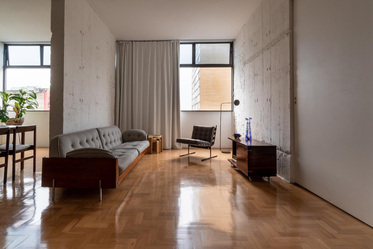 leibal_apartamento-jk_daniel-assis_11.jpg