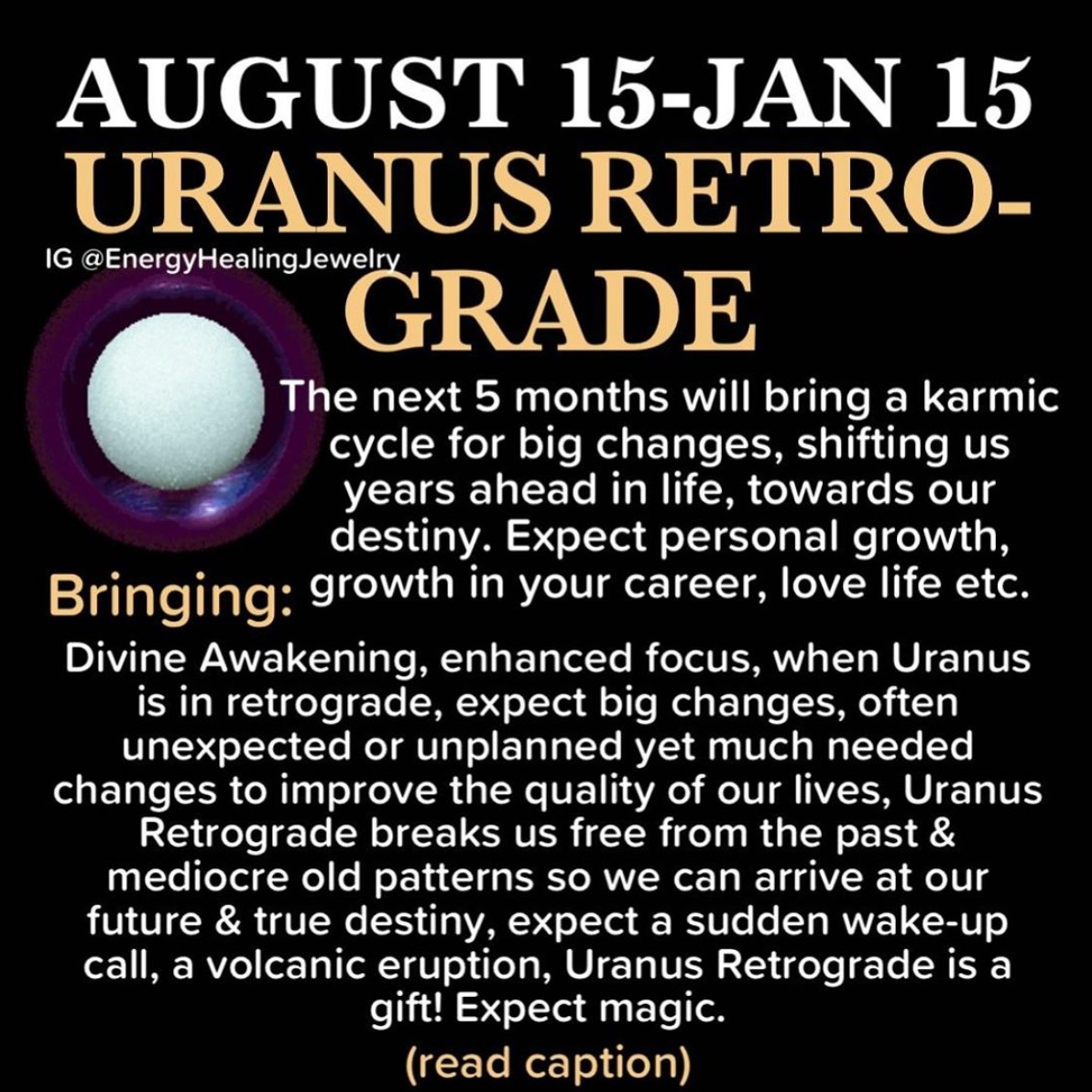 uranus-is-in-retrograde-are-na