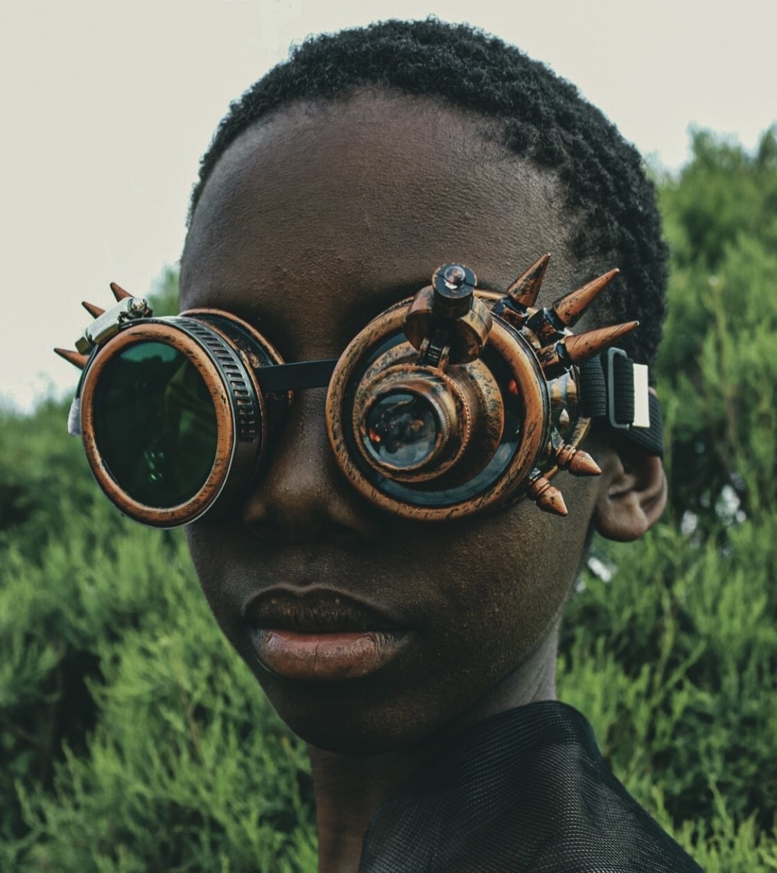 ph. Namafu Amutse