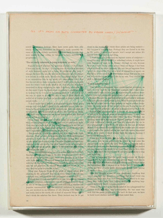 Sol_LeWitt_1973_All_ifs_ands_or_buts_connected_by_green_lines-alta1.jpg