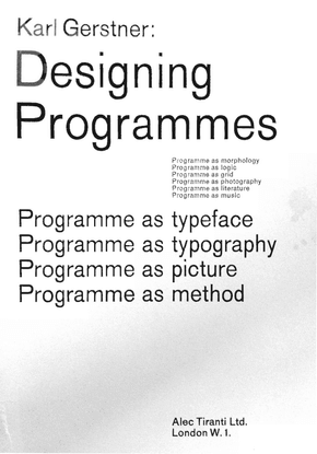 DesigningProgrammes.pdf
