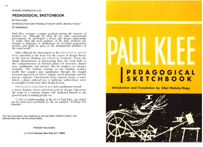Paul-klee-Pedagogical-Sketchbook.pdf