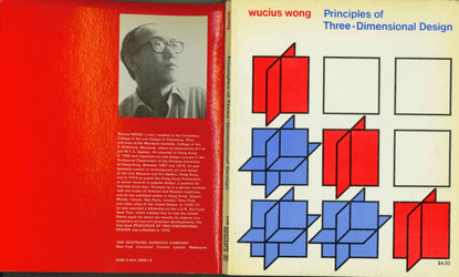 wucius-wong-principles-of-threedimensional-design-1.pdf