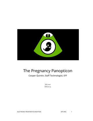 def-con-25-cooper-quintin-the-pregnancy-panopticon-wp-updated.pdf