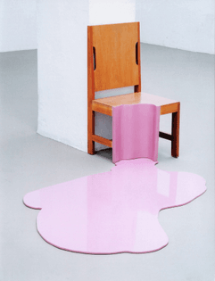 tatianablass_tails_meltingsculptures_6-1440x1887.jpg