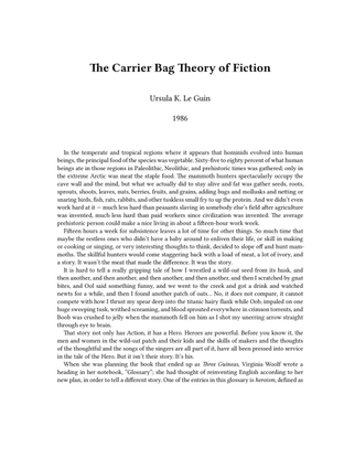 ursula-k-le-guin-the-carrier-bag-theory-of-fiction.pdf