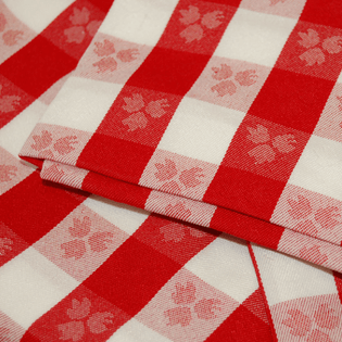 tablecloth-checkered_1024x1024.png