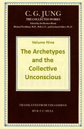 c-g-jung-collected-works-of-cg-jung-volume-9-part-1-the-archetypes-and-the-collective-unconscious.pdf