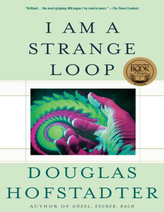 i-am-a-strange-loop.pdf
