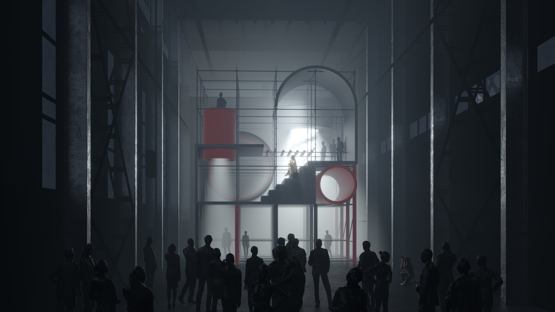 Мультимедиа арт пространство цех нижний новгород. Арт пространства нижний. Арт пространства нижний. Цти фабрика. Мультимедиа арт пространство цех нижний новгород.