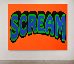 11_2015_05_14_scream_260cm-x-200cm_acrylic-on-canvas-2.jpg