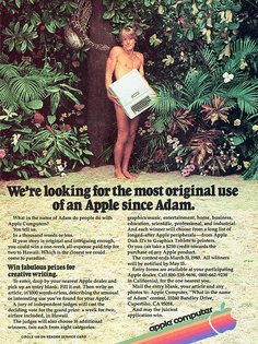 old-adam-apple-ad.jpeg