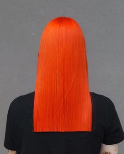 YES or NO to this @hair.by.jason hairstyle? 🌐