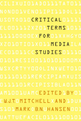 w-j-t-mitchell-critical-terms-for-media-studies.pdf