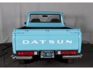 15287296-1969-datsun-pickup-std.jpg