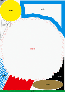 1db806254e3315a3fdf35e3016dafd698760c0dc.jpg