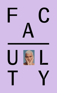 bdfc608cfbbc321d74c6113d8a3ae4d362783e31.png