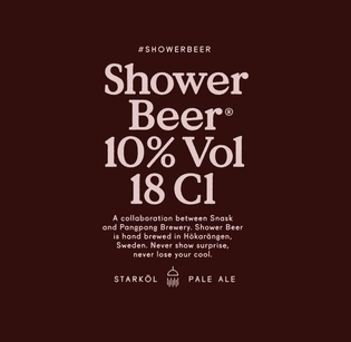 shower-beer_01_start_05.jpeg