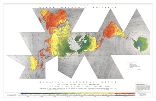 dymaxion_22x34_bfee7a60-0fd8-4685-ba70-4c188b234a3f_1024x1024@2x.jpg?v=1536597473