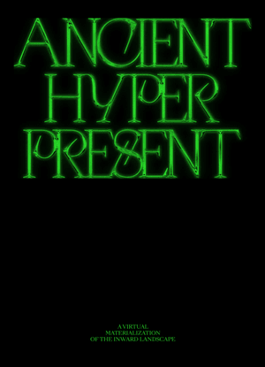 Loloi_Sophie_Ancient_Hyper_Present.pdf