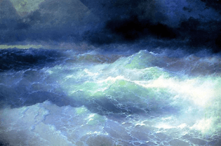 between-the-waves-1898.jpg-large.jpg