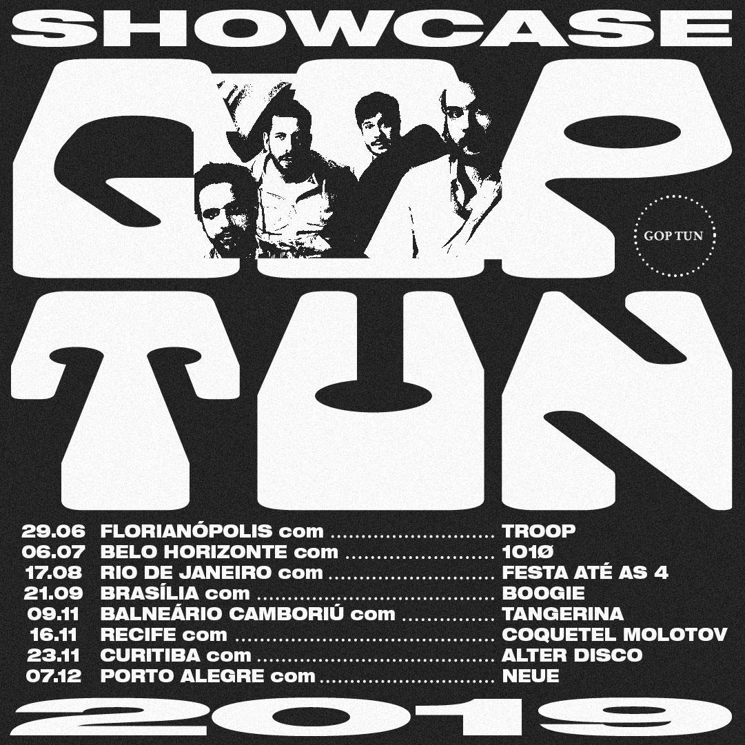 gop-tun-showcases-2019-1.jpg